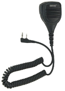 Kenwood TK-3100 Remote Speaker Microphone