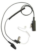Surveillance Kit for Kenwood TK-380 Radios - 1-Wire