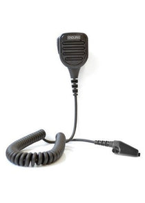 EF-Johnson 512X Remote Speaker Microphone