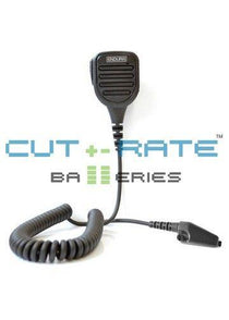 Kenwood TK-5330 Remote Speaker Microphone