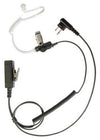 Hytera (HYT) TC-700 1-Wire Surveillance Kit