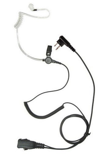 Hytera (HYT) TC-500 1-Wire Surveillance Kit