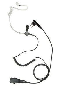 ESK-1W-HY1 1-Wire Surveillance Kit