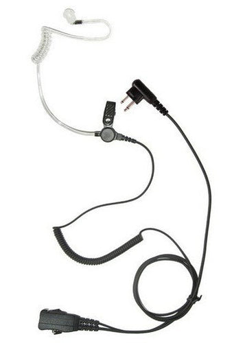 Hytera (HYT) TC-700 1-Wire Surveillance Kit