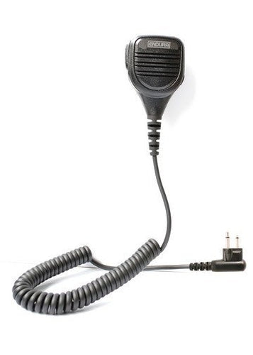 Hytera (HYT) PD412 Remote Speaker Microphone