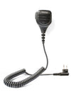 Hytera (HYT) PD412 Remote Speaker Microphone