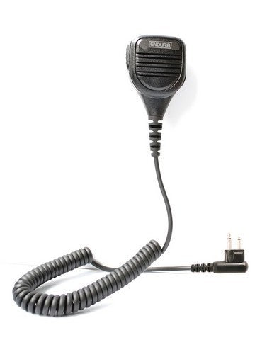 Hytera (HYT) TC-320 Remote Speaker Microphone