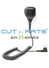 Hytera (HYT) BD502 Remote Speaker Microphone