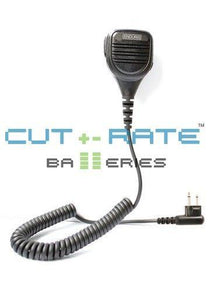 ESM-20-HY1 Remote Speaker Microphone