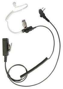 ESK-1WATD-HY1L 1-Wire Surveillance Kit
