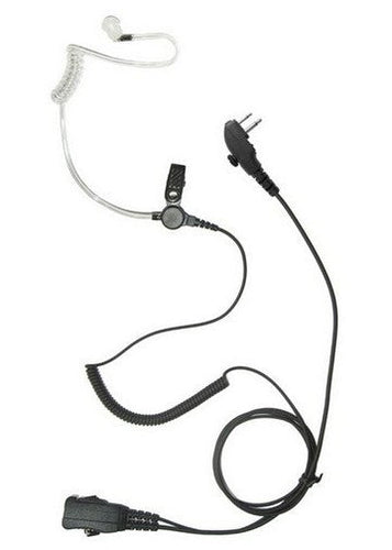 Hytera (HYT) TC-700 1-Wire Surveillance Kit