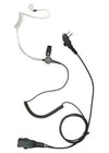 Hytera (HYT) TC-700 1-Wire Surveillance Kit