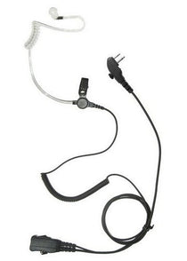 ESK-1W-HY1L 1-Wire Surveillance Kit