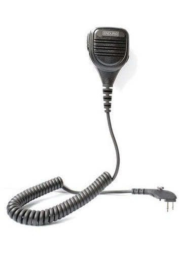 Hytera (HYT) BD552 Remote Speaker Microphone