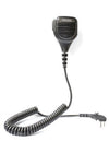 Hytera (HYT) TC-3600 Remote Speaker Microphone
