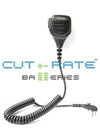 Hytera (HYT) TC-2100 Remote Speaker Microphone