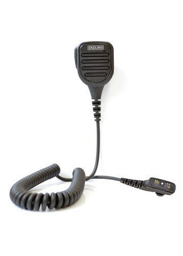Hytera (HYT) PD705 Remote Speaker Microphone