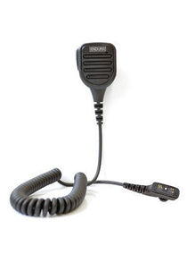 Hytera (HYT) PD982 Remote Speaker Microphone