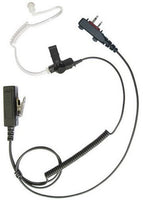 Icom IC-F14 1-Wire Surveillance Kit