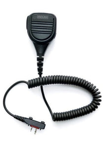 Icom IC-F1000 (T/S) Remote Speaker Microphone