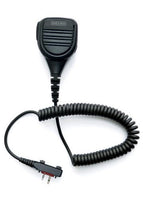 Icom IC-F14 Remote Speaker Microphone
