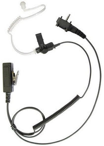 Vertex Standard EVX-534 1-Wire Surveillance Kit