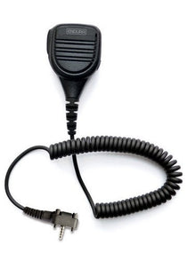 Vertex Standard VX-210 Remote Speaker Microphone
