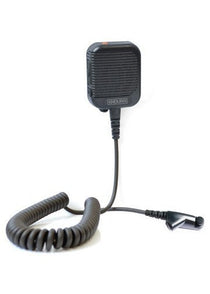 Harris XL-200P Remote Speaker Microphone