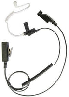 Icom IC-F3161DS 1-Wire Surveillance Kit