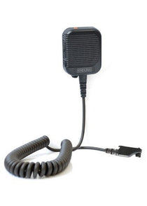 Icom IC-F50 Remote Speaker Microphone