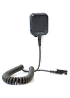 Icom IC-F3161DS Remote Speaker Microphone