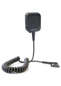 Icom IC-F62D Remote Speaker Microphone