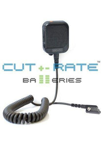 Icom IC-F3261 Remote Speaker Microphone