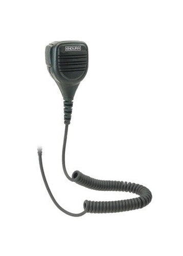 Tait TP9355 Remote Speaker Microphone