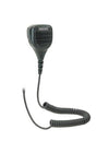 Tait TP8100 Remote Speaker Microphone