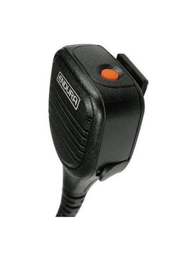 Tait TP9435 Remote Speaker Microphone