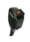 Tait TP9435 Remote Speaker Microphone