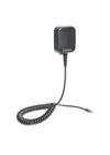 Tait TP8115 Remote Speaker Microphone