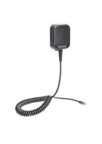 Tait TP8110 Remote Speaker Microphone
