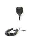 Tait TP8100 Remote Speaker Microphone