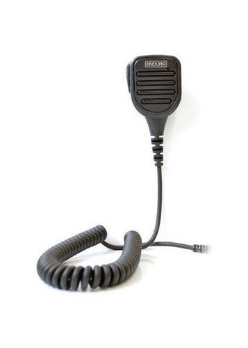 Tait TP9435 Remote Speaker Microphone