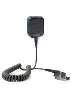 Harris SPD2000 Remote Speaker Microphone
