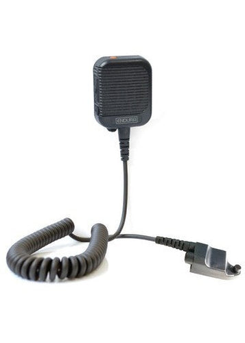 Harris P7200 Remote Speaker Microphone