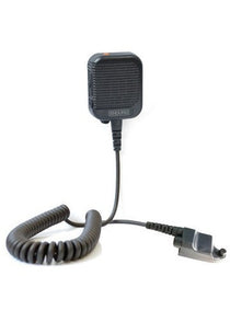 Harris P7200 Remote Speaker Microphone