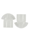 Replacement Ear Bud for Surveillance Kit