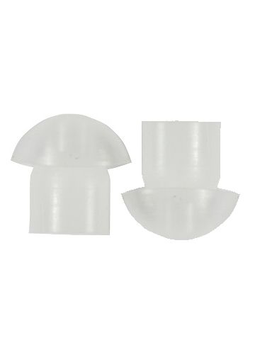 Replacement Ear Bud for Surveillance Kit
