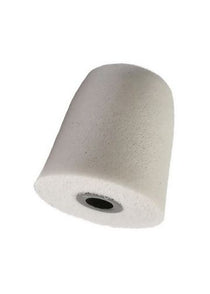 Replacement Ear Foam for Surveillance Kit