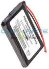 RB-D41-L Battery