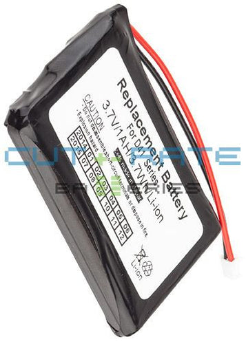 Ascom FA83601195 Battery