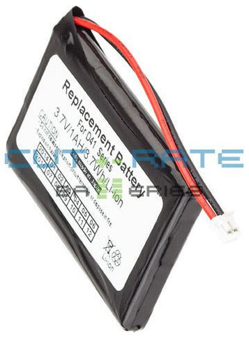Avaya BKB201010/1 Battery
